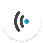 Free play online mac.remote APK