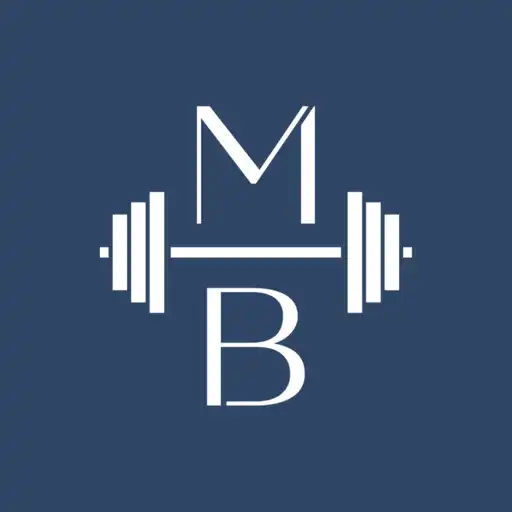 Play MacroBalance APK