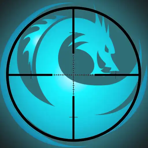 Play MACRO DE BOLAS AZULES GUIA APK