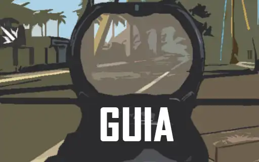 Play MACRO DE BOLAS AZULES GUIA  and enjoy MACRO DE BOLAS AZULES GUIA with UptoPlay