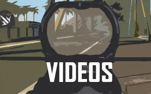 Play MACRO DE BOLAS AZULES GUIA as an online game MACRO DE BOLAS AZULES GUIA with UptoPlay