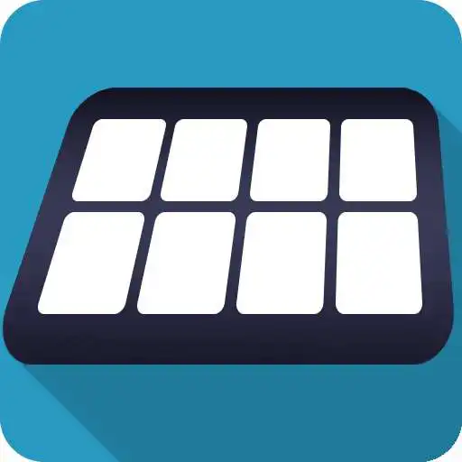 Free play online Macro Deck - PC remote control pad APK