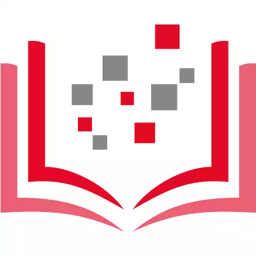 Play macro.digital APK Play macro.digital APK