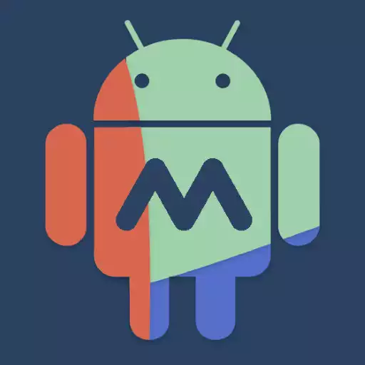 Play MacroDroid - Device Automation APK Play MacroDroid - Device Automation APK