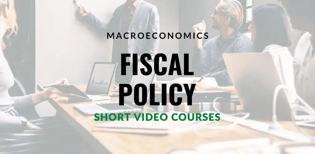 Play Macroeconomics: Fiscal Policy and enjoy Macroeconomics: Fiscal Policy with UptoPlay Play Macroeconomics: Fiscal Policy and enjoy Macroeconomics: Fiscal Policy with UptoPlay