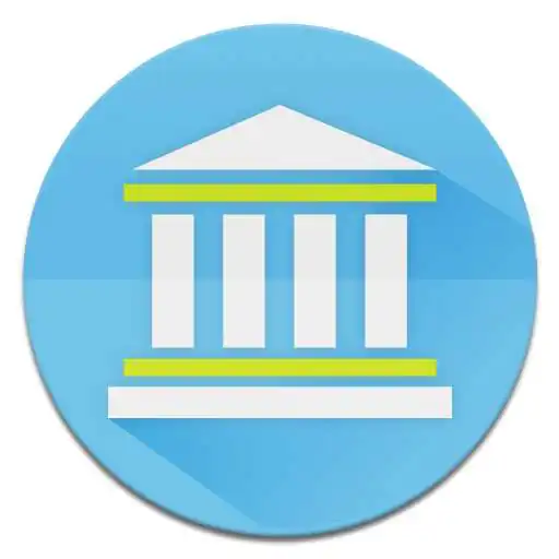 Play Macroeconomics for AP Courses APK Play Macroeconomics for AP Courses APK