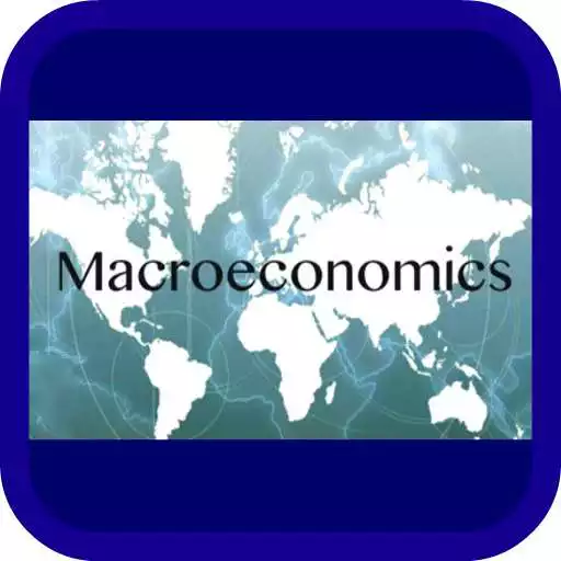 Free play online Macroeconomics APK Free play online Macroeconomics APK