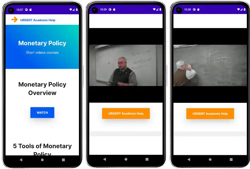 Play Macroeconomics Monetary Policy and enjoy Macroeconomics Monetary Policy with UptoPlay Play Macroeconomics Monetary Policy and enjoy Macroeconomics Monetary Policy with UptoPlay