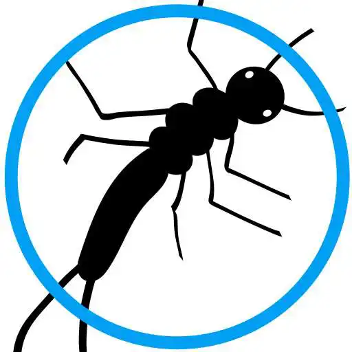 Play Macroinvertebrate Classifier APK