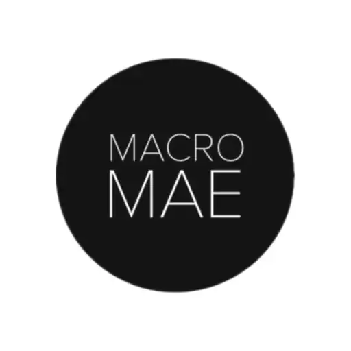 Play MACROMAE APK Play MACROMAE APK