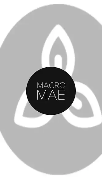 Play MACROMAE  and enjoy MACROMAE with UptoPlay