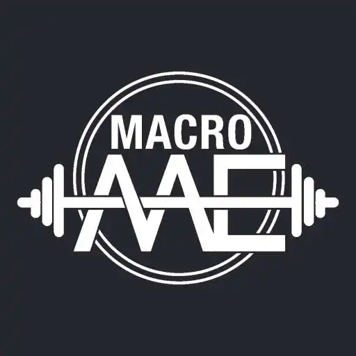 Play Macro Me Fitness APK Play Macro Me Fitness APK