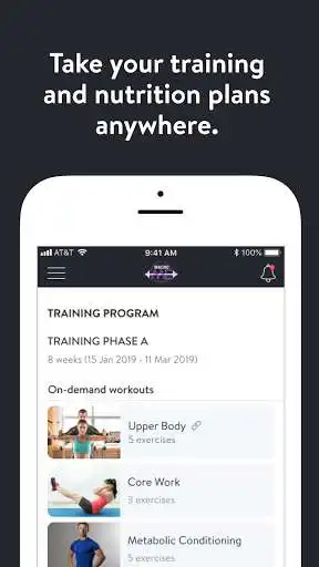Play Macro Me Fitness as an online game Macro Me Fitness with UptoPlay