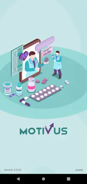 Play Macro-Motivus as an online game online Macro-Motivus with UptoPlay Play Macro-Motivus as an online game Macro-Motivus with UptoPlay