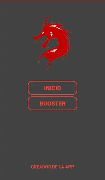 Play MACRO MSI - SENSIBILIDAD PRO  and enjoy MACRO MSI - SENSIBILIDAD PRO with UptoPlay