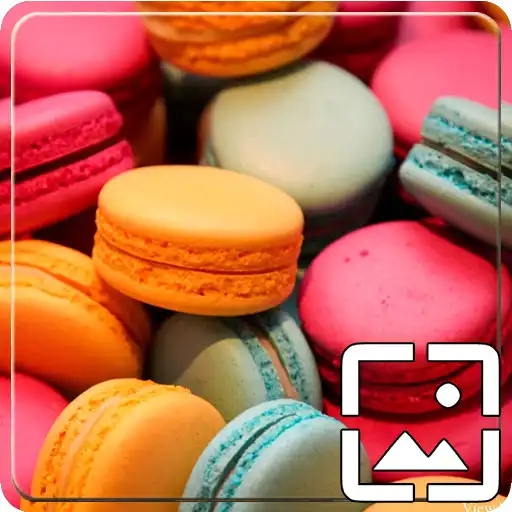 Play Macroon Wallpapers Hd APK Play Macroon Wallpapers Hd APK