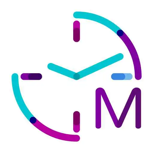 Play MacroPardy APK Play MacroPardy APK