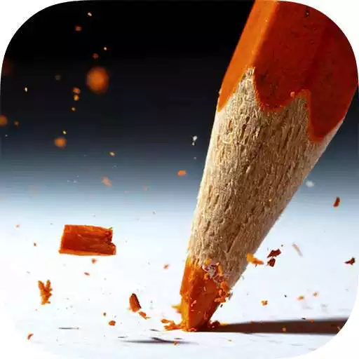 Play Macro Photography Backgrounds APK