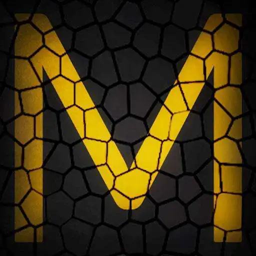 Play MacroQuiz APK Play MacroQuiz APK