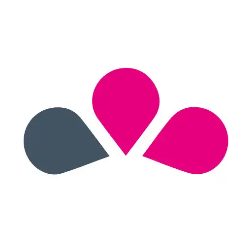 Play Macrosad APK Play Macrosad APK