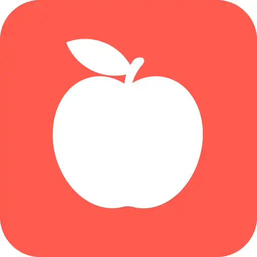 Play Macros - Calorie Counter APK Play Macros - Calorie Counter APK
