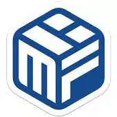 Free play online MacrosFirst APK Free play online MacrosFirst APK
