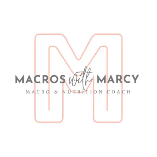 Play Macros with Marcy APK Play Macros with Marcy APK