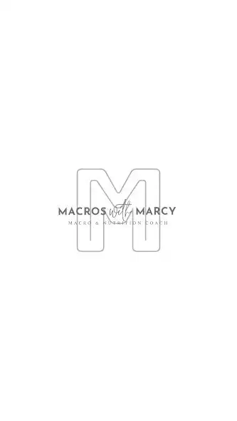 Play Macros with Marcy  and enjoy Macros with Marcy with UptoPlay