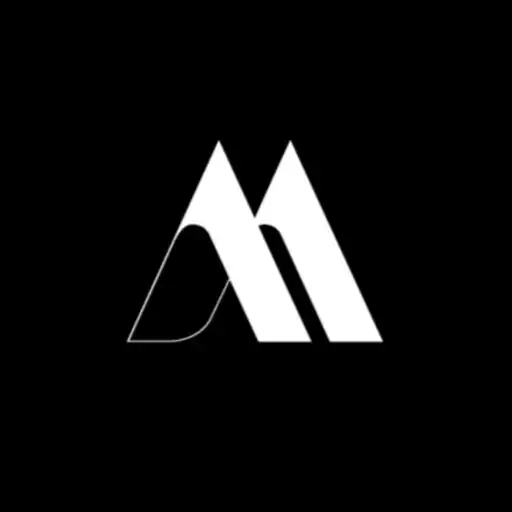 Play MACROTICIANS APK