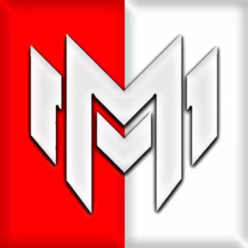Play MacroTouch App - Acelerar DPI - YoSoyChino Studio APK