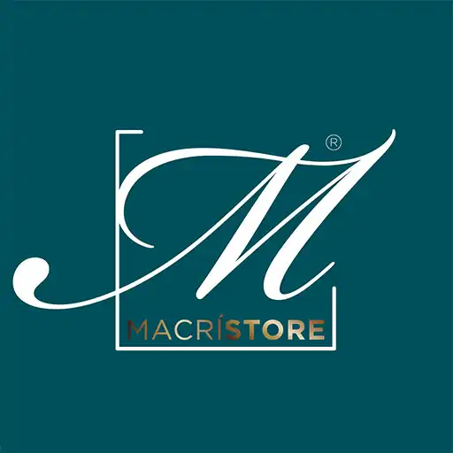 Play Macrì Store APK