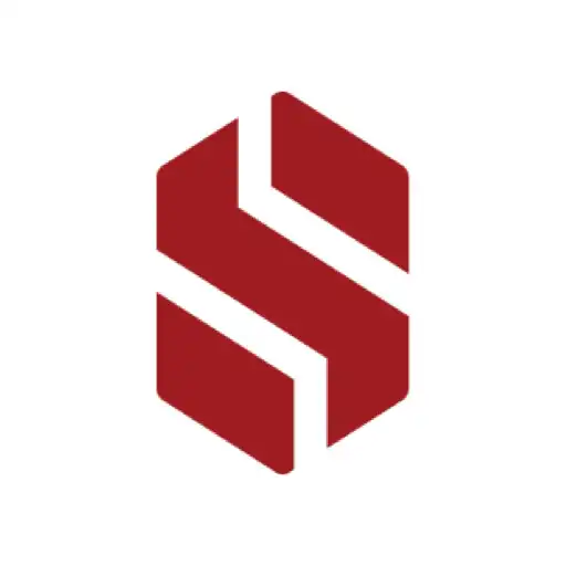 Play Mac-Scan APK Play Mac-Scan APK