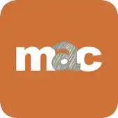Free play online MAC School APK Free play online MAC School APK