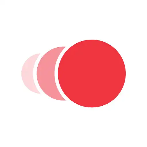 Play Mac Service APK