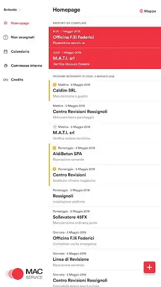 Play Mac Service and enjoy Mac Service with UptoPlay Play Mac Service and enjoy Mac Service with UptoPlay