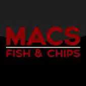 Free play online Macs Fish and Chips Nottingham APK Free play online Macs Fish and Chips Nottingham APK