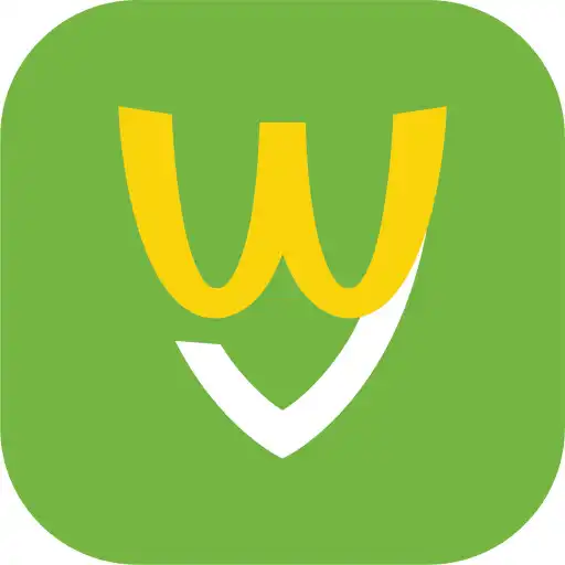 Play MacShaurma APK