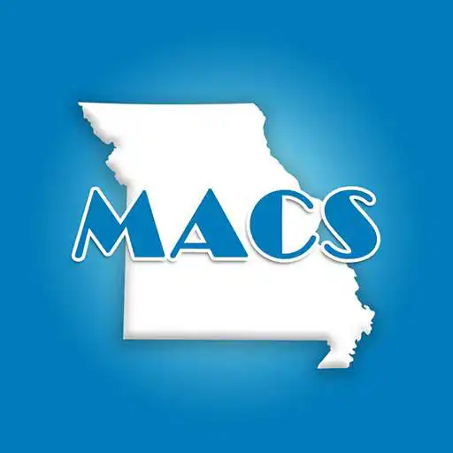 Play MACS APK Play MACS APK