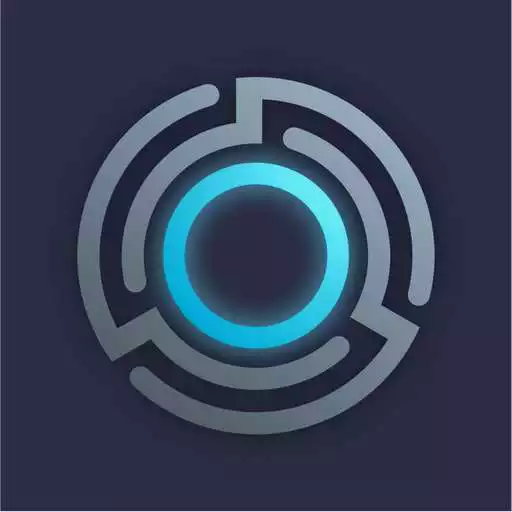 Play MACS lite - Mobile Access Control System APK