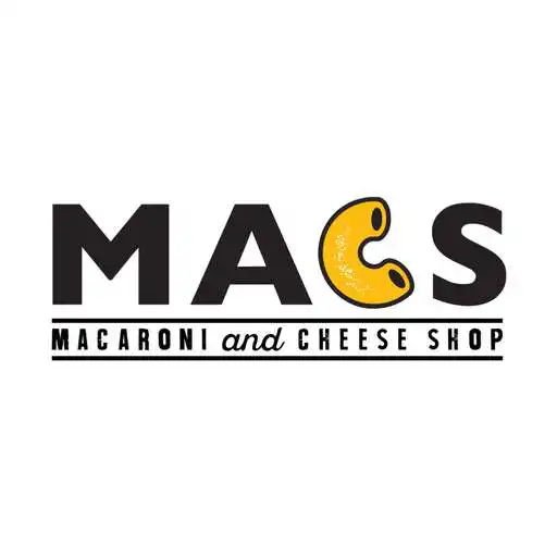 Play MACS Macaroni and Cheese Shop APK