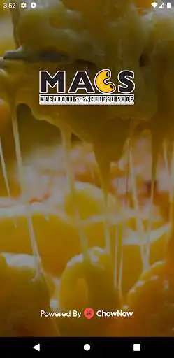 Play MACS Macaroni and Cheese Shop  and enjoy MACS Macaroni and Cheese Shop with UptoPlay