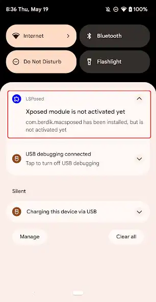 Play MACsposed  and enjoy MACsposed with UptoPlay
