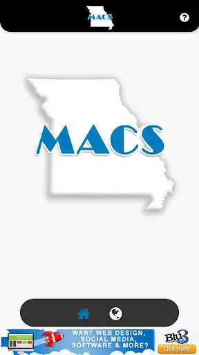 Play MACS  and enjoy MACS with UptoPlay