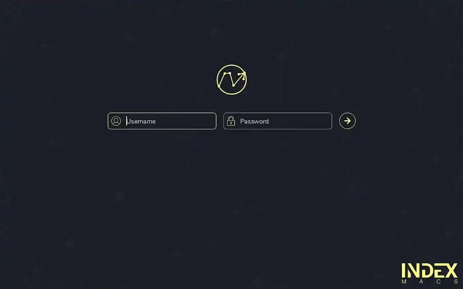 Play MACS as an online game MACS with UptoPlay