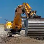 Free play online Macssgroup APK