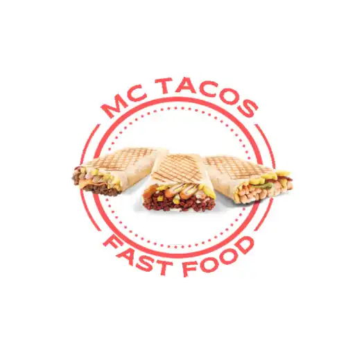 Play Mac Tacos Laon APK Play Mac Tacos Laon APK