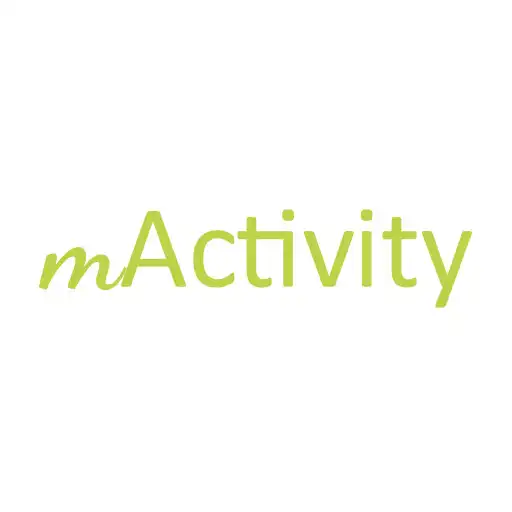 Play mActivity APK Play mActivity APK