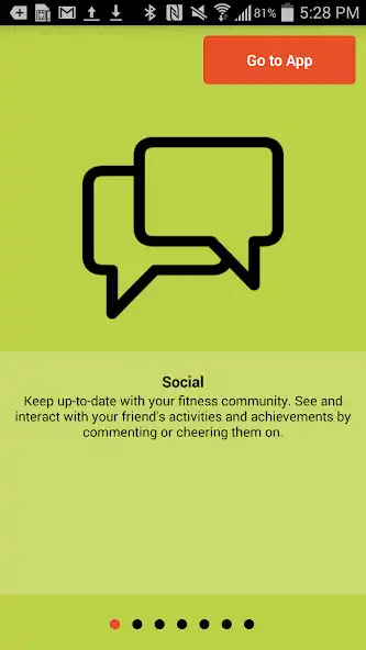 Play mActivity as an online game mActivity with UptoPlay