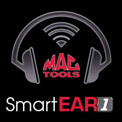 Play Mac Tools – SmartEAR 1 APK