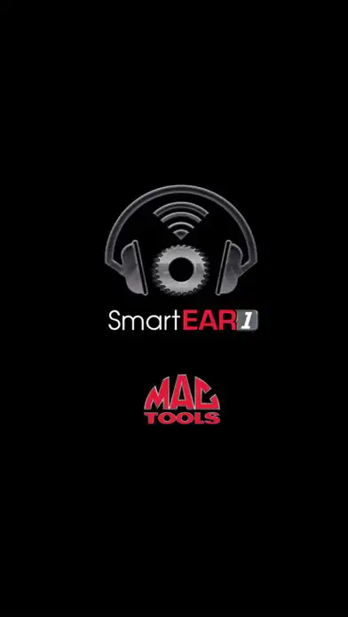 Play Mac Tools – SmartEAR 1  and enjoy Mac Tools – SmartEAR 1 with UptoPlay